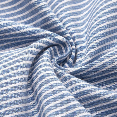 Vestido MIDI - Marisol