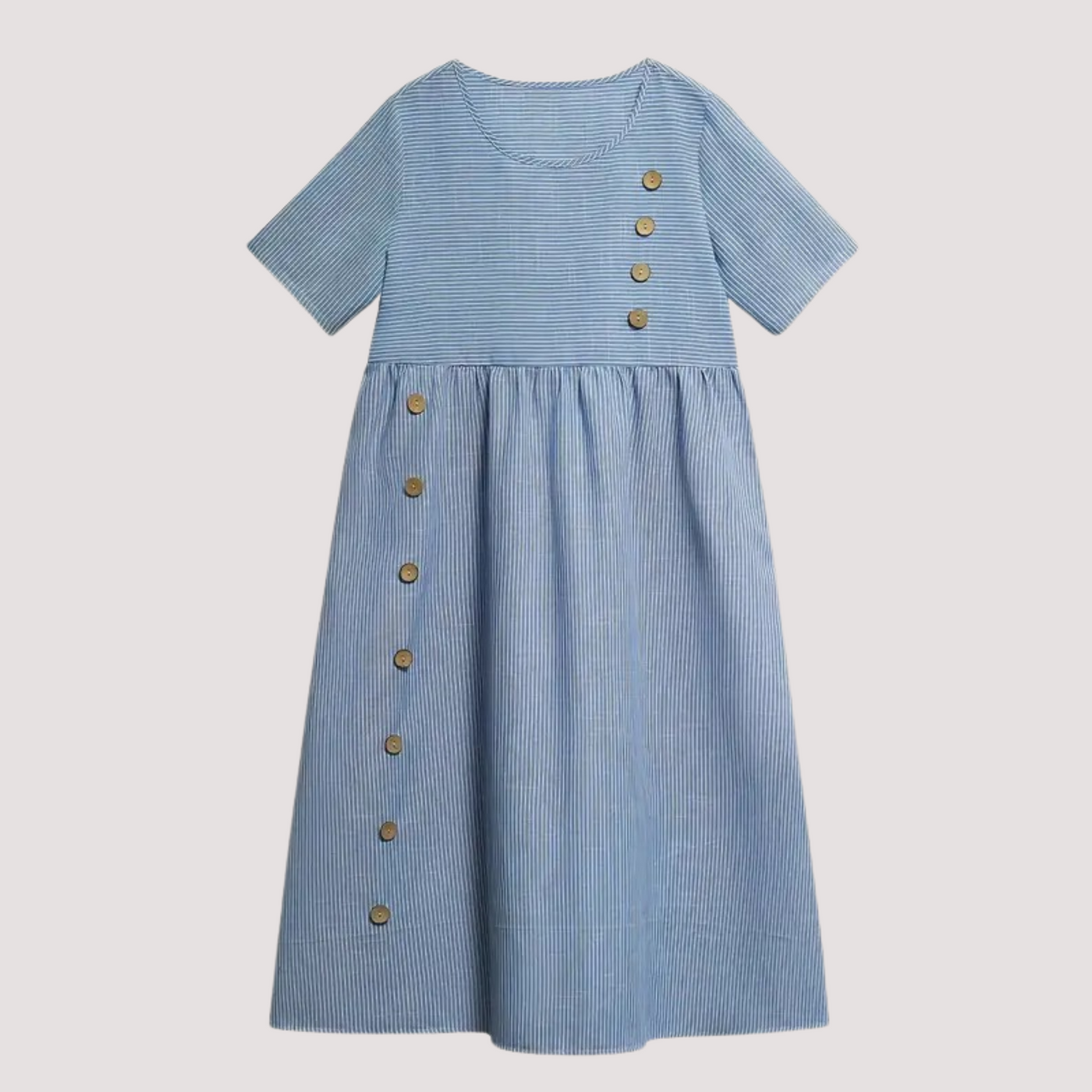 Vestido MIDI - Marisol