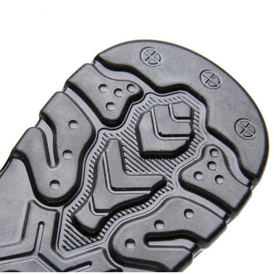 Lunara Madrid™ | Sandalias ortopédicas con soporte y comodidad óptimos